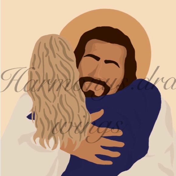 Customizable drawing - Picture 2 of 3